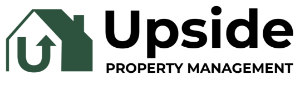 Upside Property Management LLC