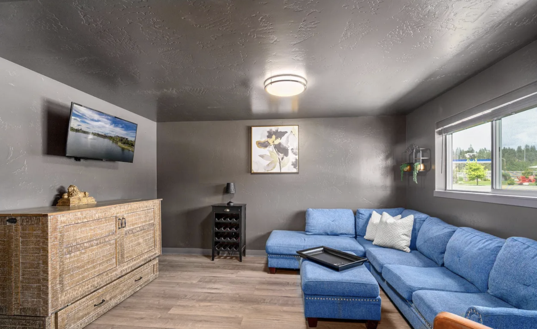 219 East Coeur D'Alene Lake Drive - 10