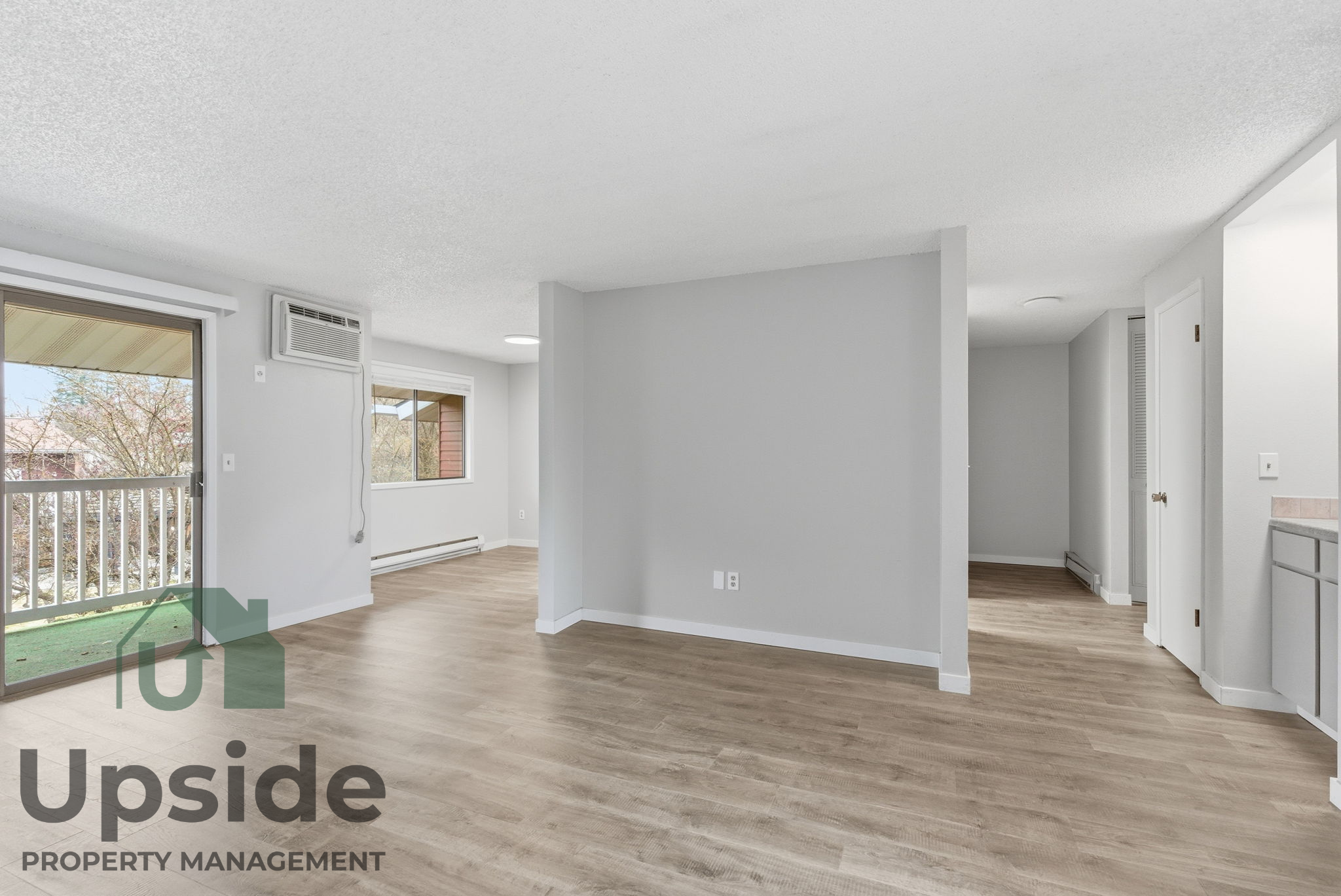 213 North Felts Road -23